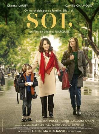 Дива танго онлайн
