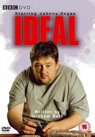 Идеал онлайн
