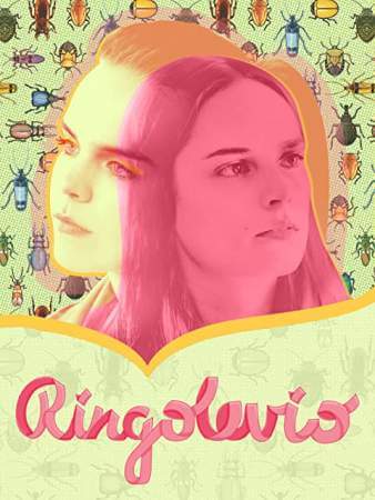Ринголевио онлайн