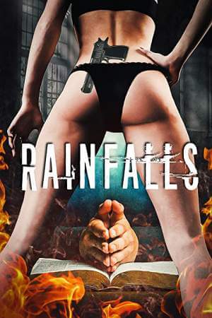 Когда идёт дождь онлайн