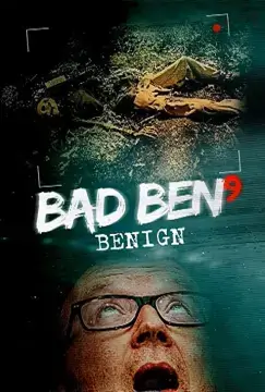 Плохой Бен 9 онлайн