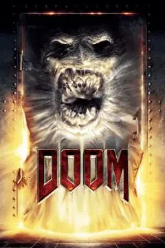 Doom онлайн