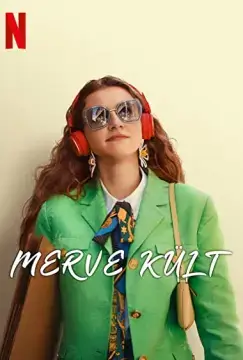В своем стиле онлайн