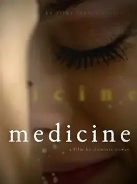 Терапия онлайн