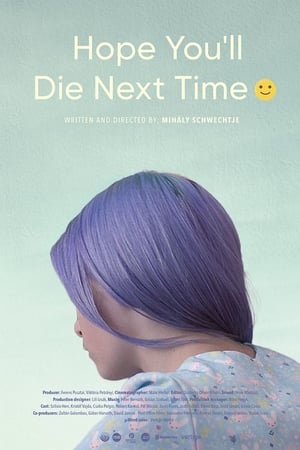 Надеюсь, в следующий раз ты сдохнешь онлайн